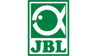 Товари від JBL