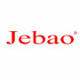 Jebao