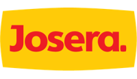 Товари від Josera
