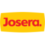 Josera