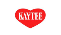 Товари від Kaytee