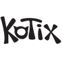 Kotix