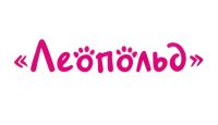 Товари від Леопольд