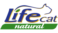 Товары от LifeCat