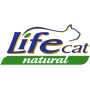 LifeCat
