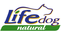 Товары от LifeDog