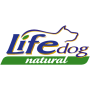 LifeDog
