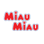 MIAU MIAU 