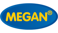 Товари від Megan