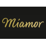 Miamor