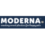 Moderna
