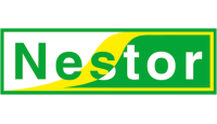 Товары от Nestor