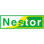 Nestor