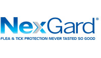 Товари від NexGard