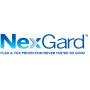 NexGard