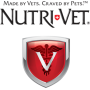 Nutri-Vet