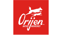 Товари від Orijen