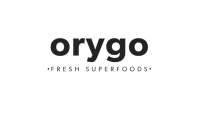 Товари від Orygo