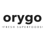 Orygo