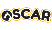 Товари від Oscar
