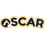 Oscar
