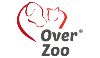 Товари від Over Zoo
