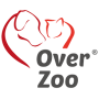 Over Zoo