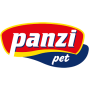 Panzi