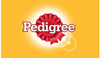 Товари від Pedigree