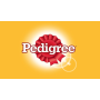 Pedigree