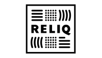 Товари від Reliq