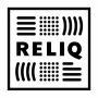 Reliq