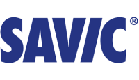 Товари від Savic 