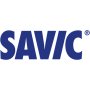 Savic 