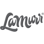La Murr