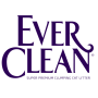 Ever Clean