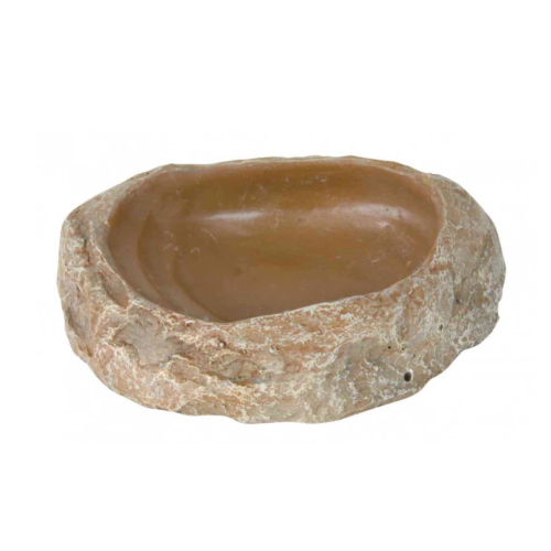 Кормушки и поилки