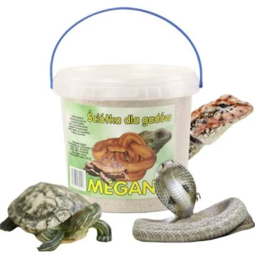 Наполнители