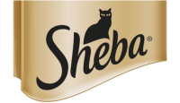 Товари від Sheba