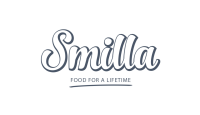Товари від Smilla 