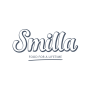Smilla 