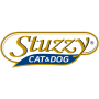 Stuzzy