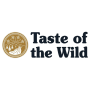 Taste of the Wild