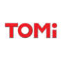 TOMi