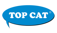 Товари від Top Cat
