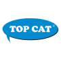 Top Cat
