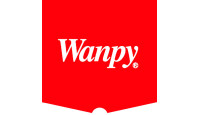 Товары от Wanpy