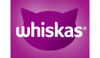 Товари від Whiskas