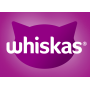 Whiskas