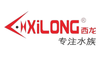 Товары от Xilong